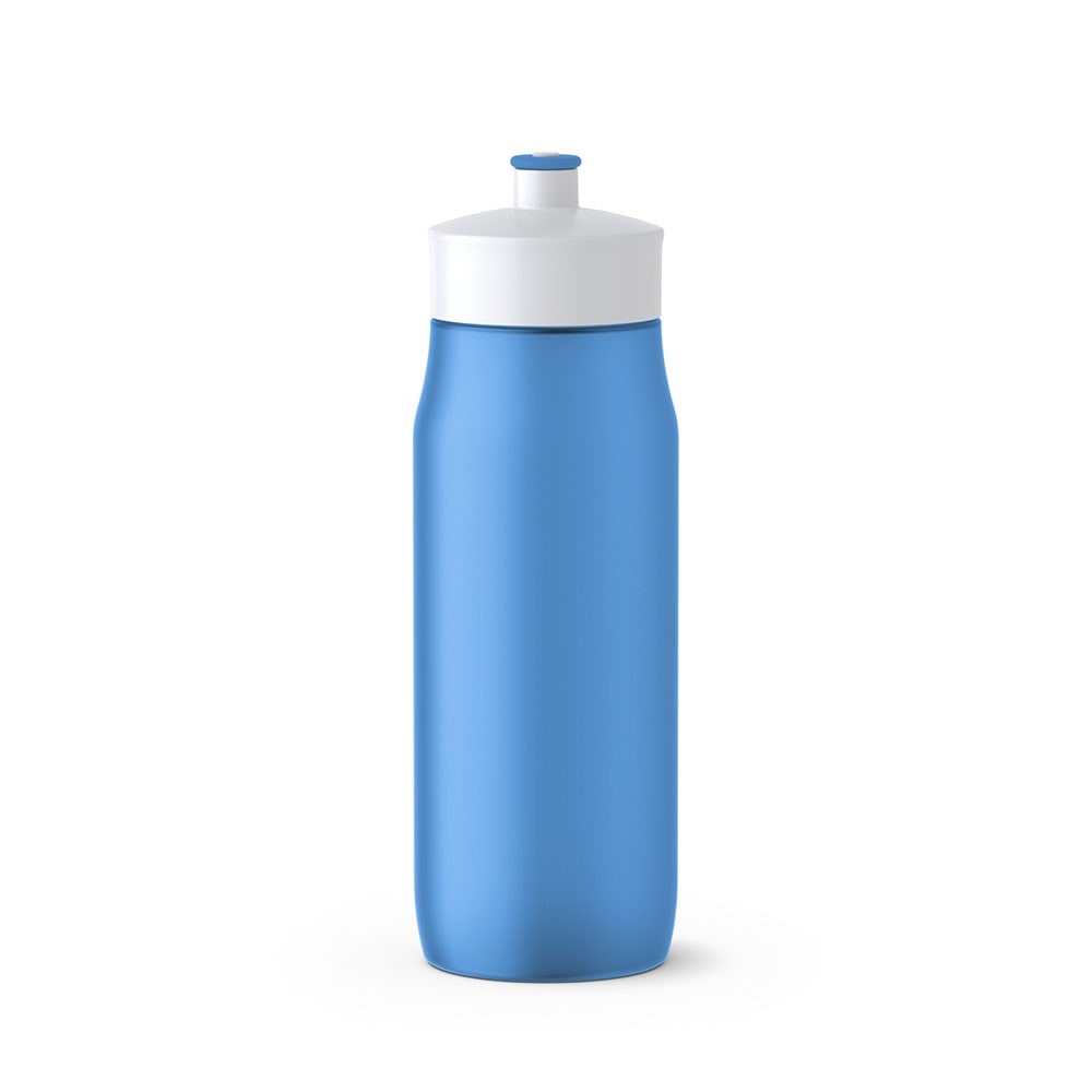 SQUEEZE SPORT Trinkflasche 0,6 L