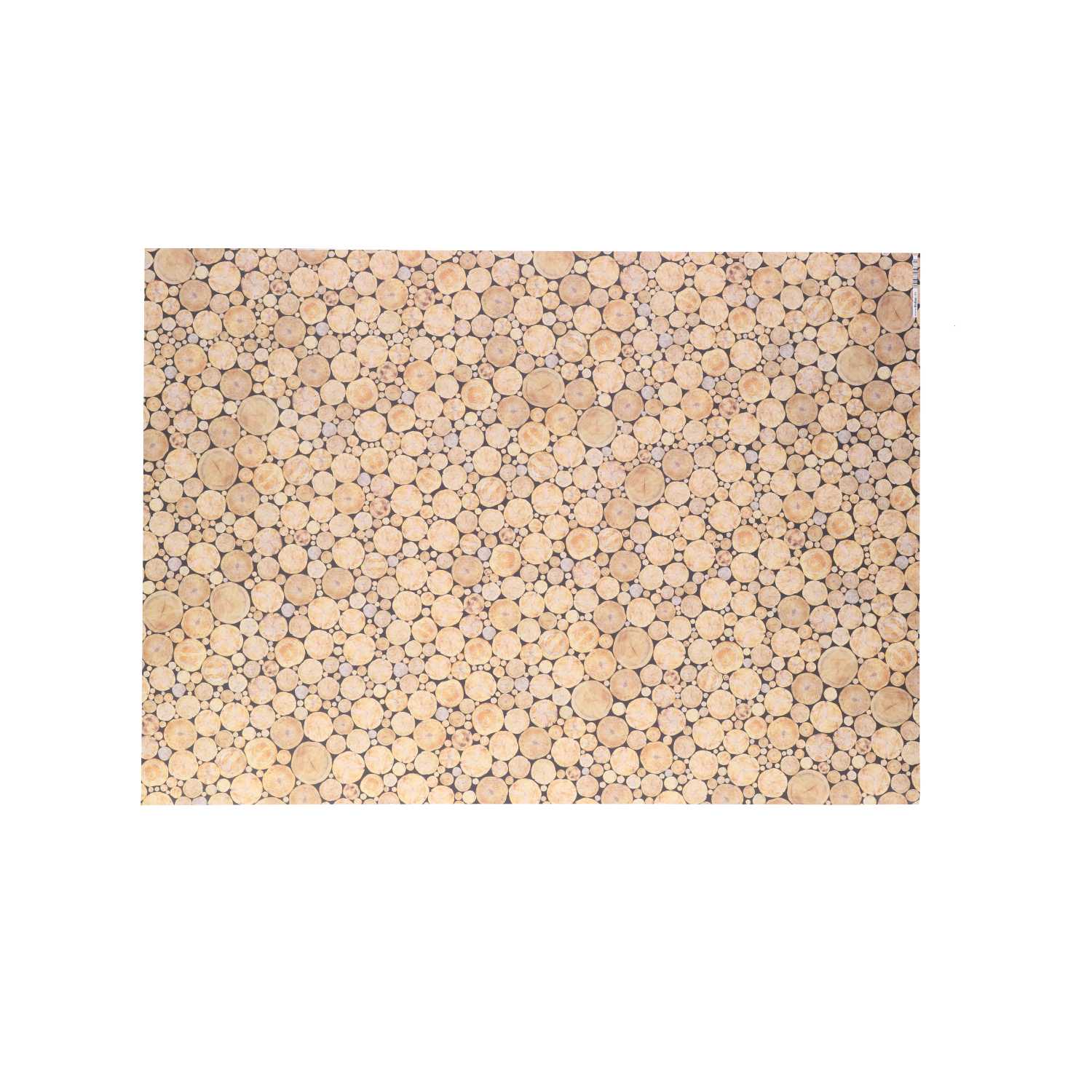 FOLIA Motivkarton STRUKTUREN 50x70cm 270g/m²