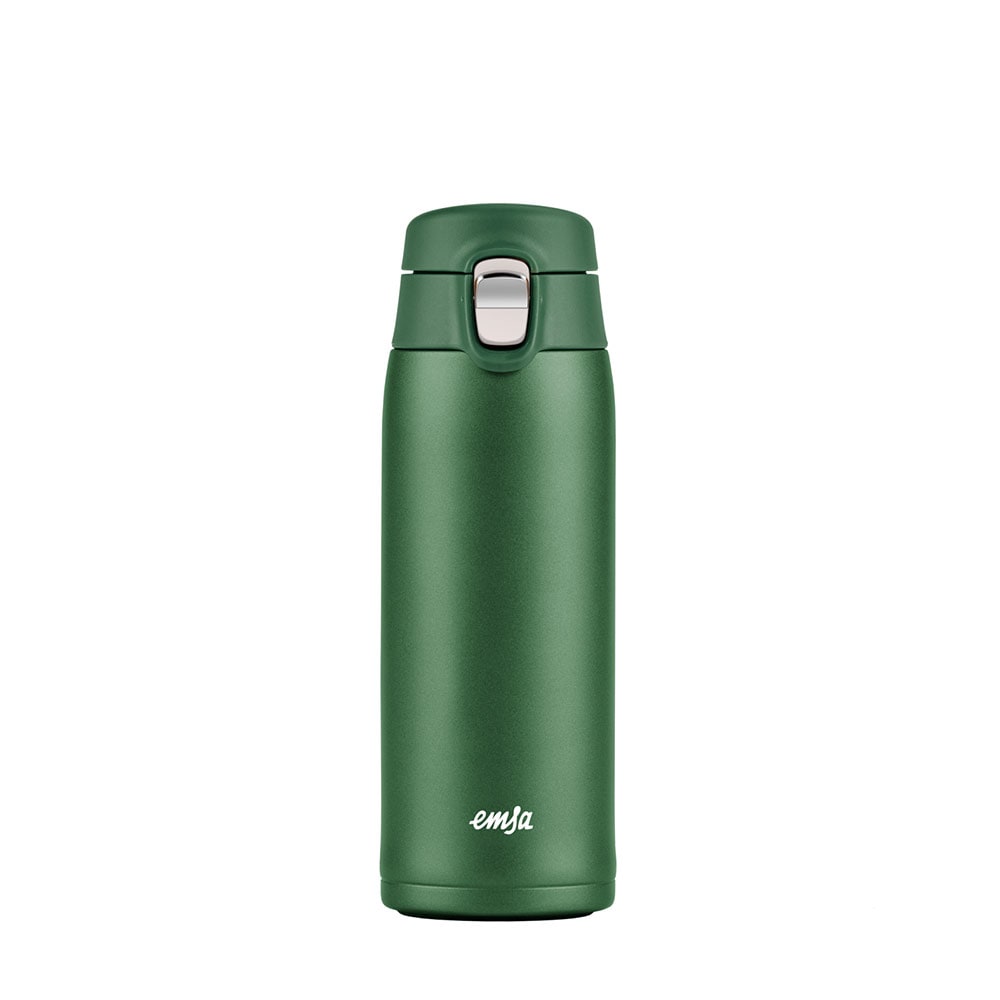 LIGHT MUG Thermobecher 0,4 L