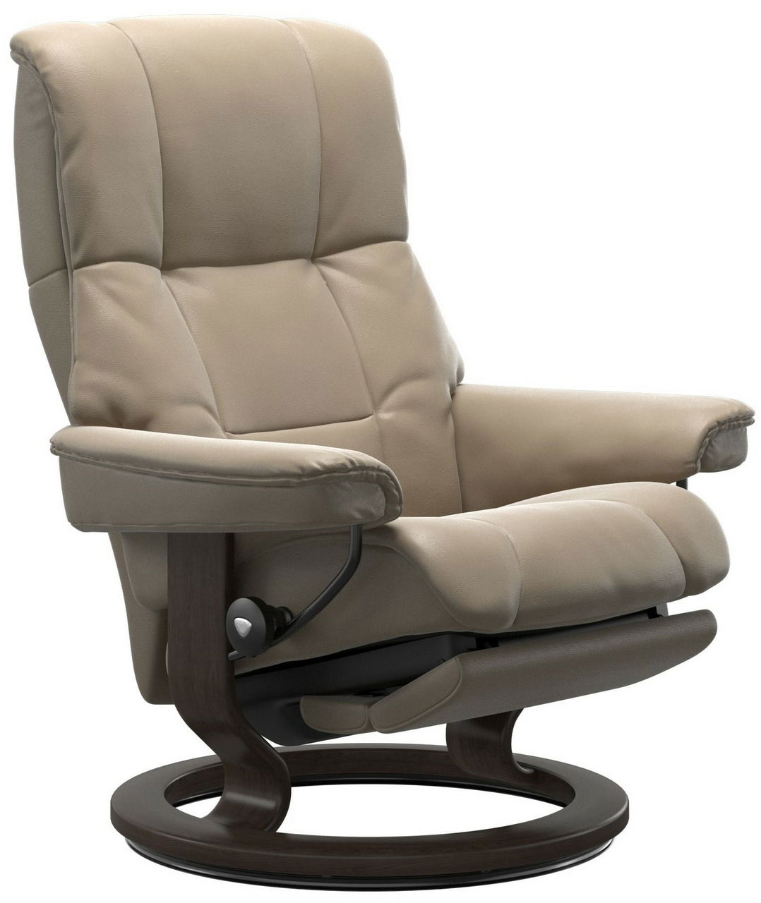 Stressless Einzelsessel MAYFAIR