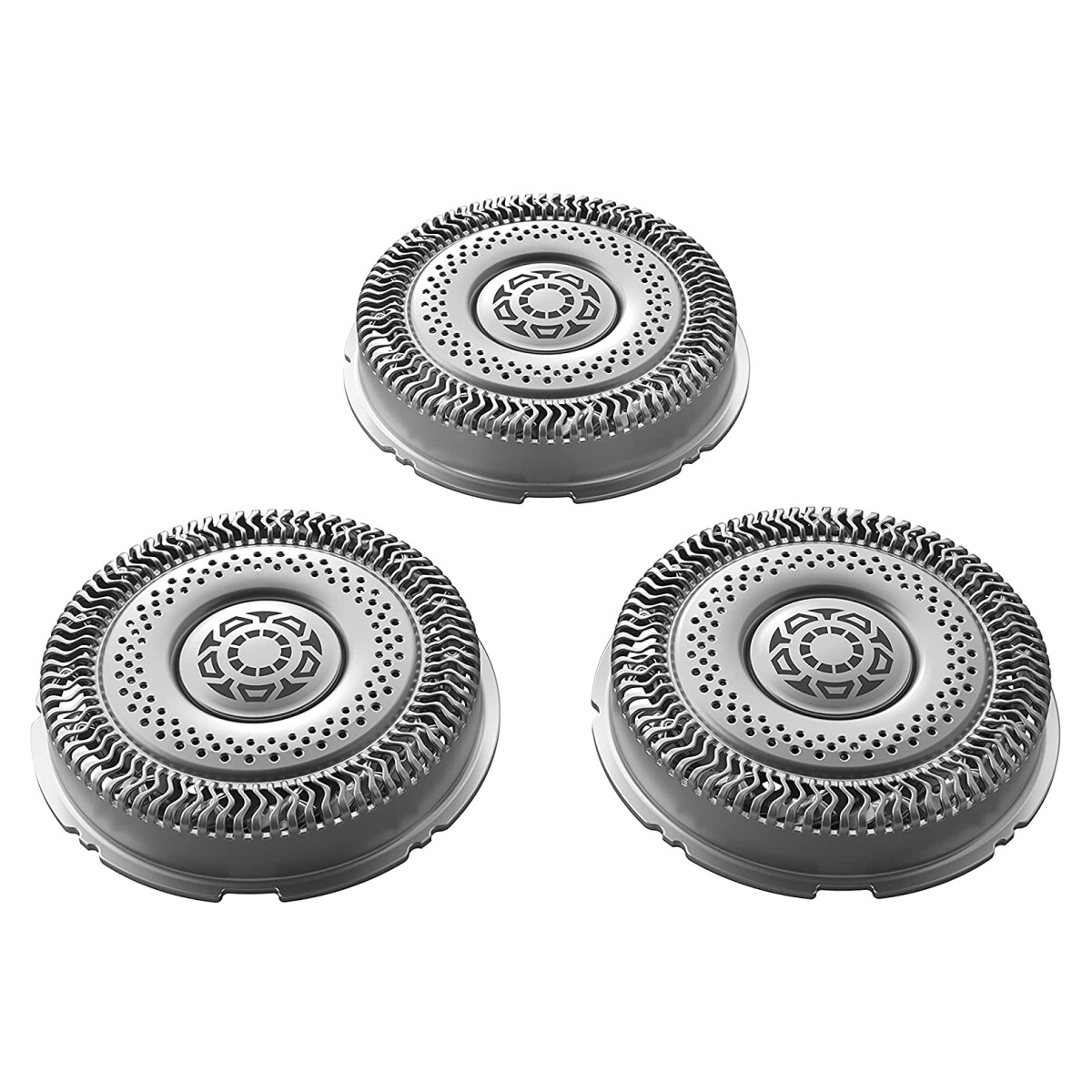 Philips SH91/70 Ersatzscherköpfe