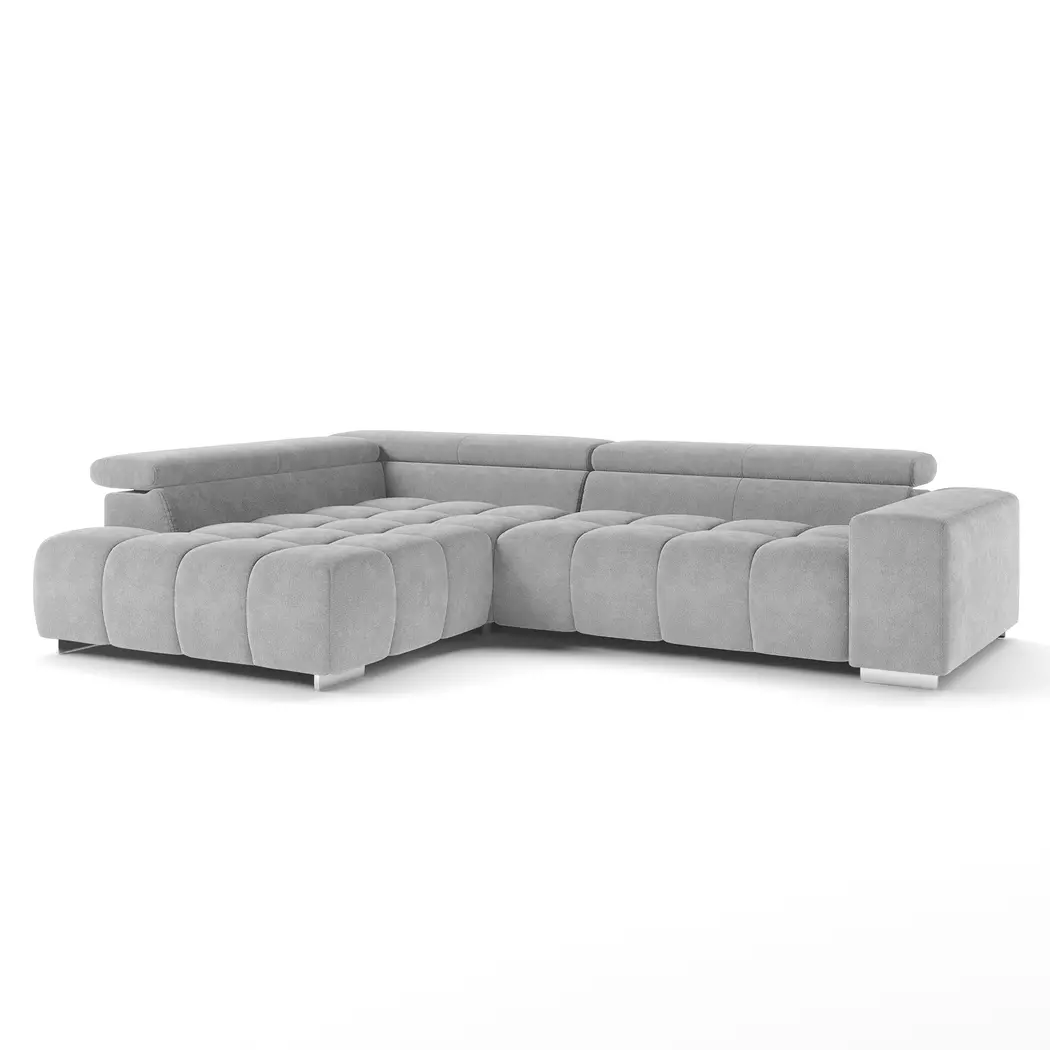 Ecksofa Orion