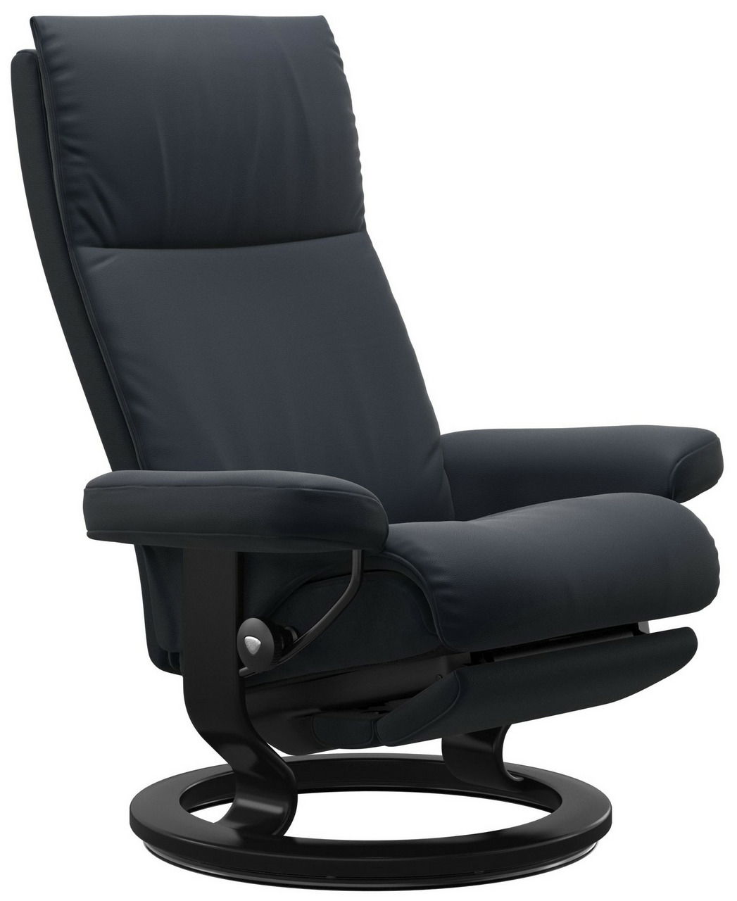 Stressless Einzelsessel AURA