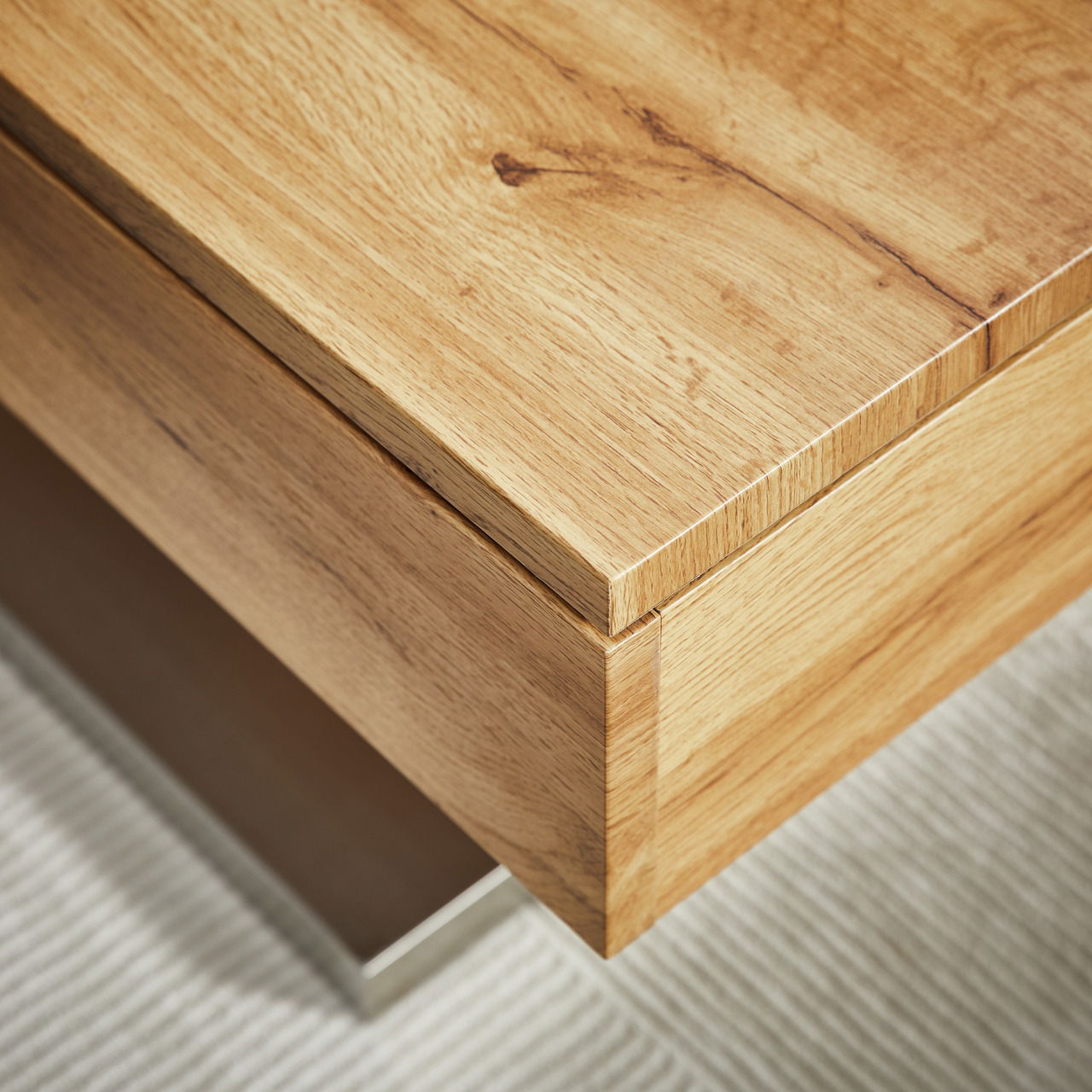 Z2 Couchtisch DEBORAH