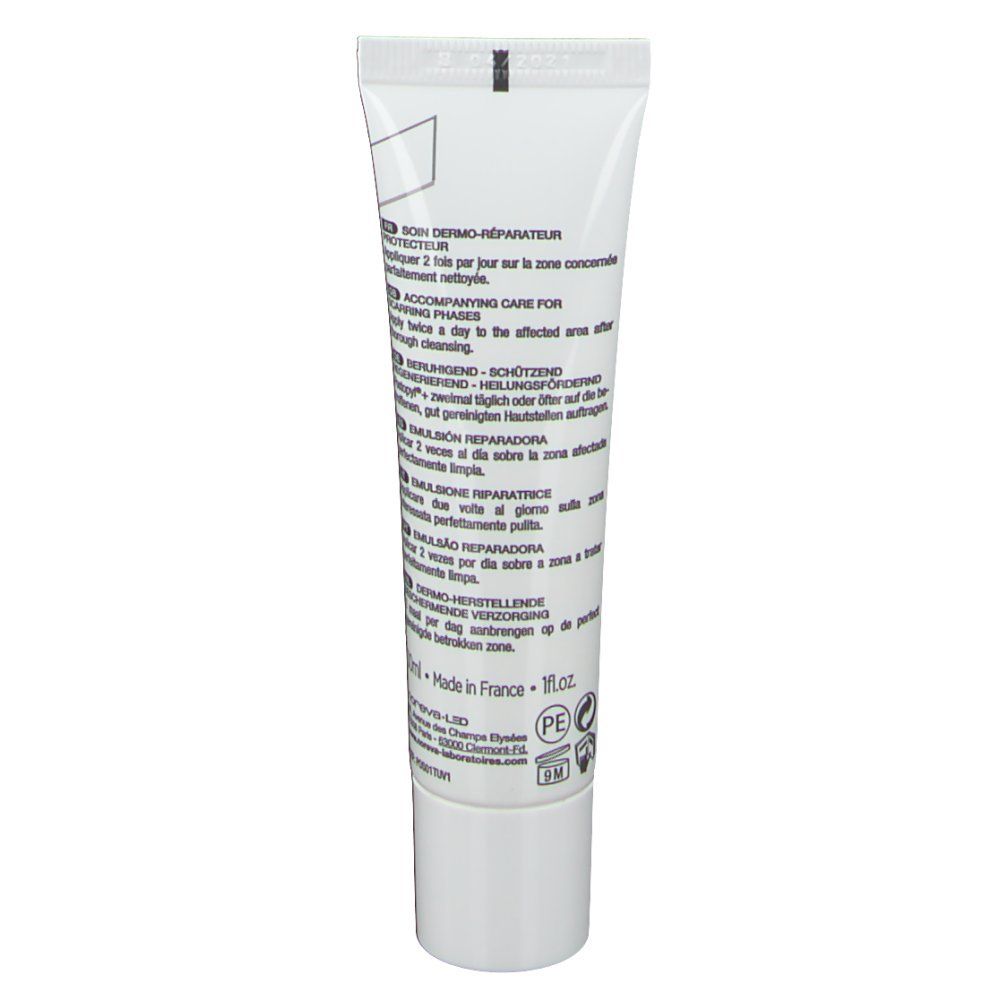 noreva Postopyl®+ Emulsion
