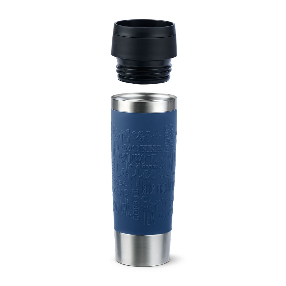 TRAVEL MUG Classic Grande Thermobecher 0,5 L