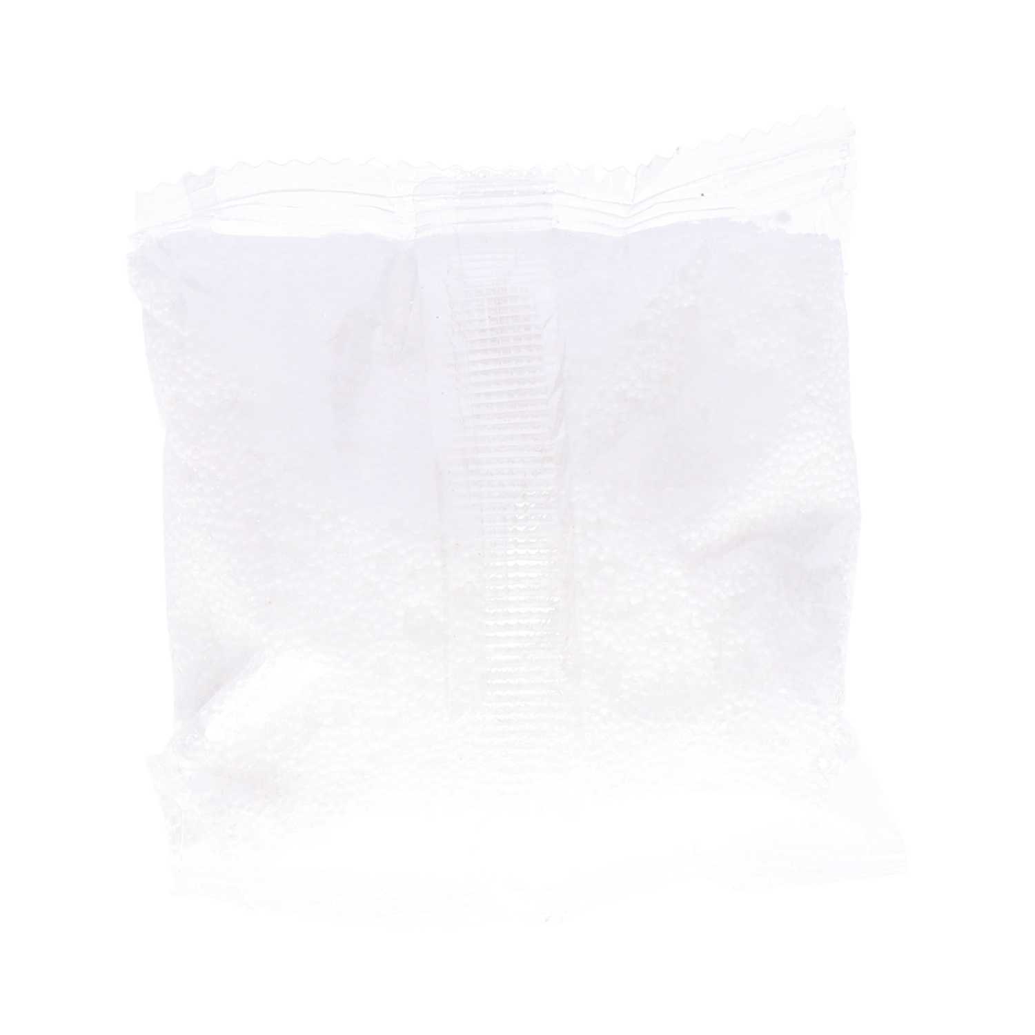 Wolkenschleim Basic 35 g 6fach