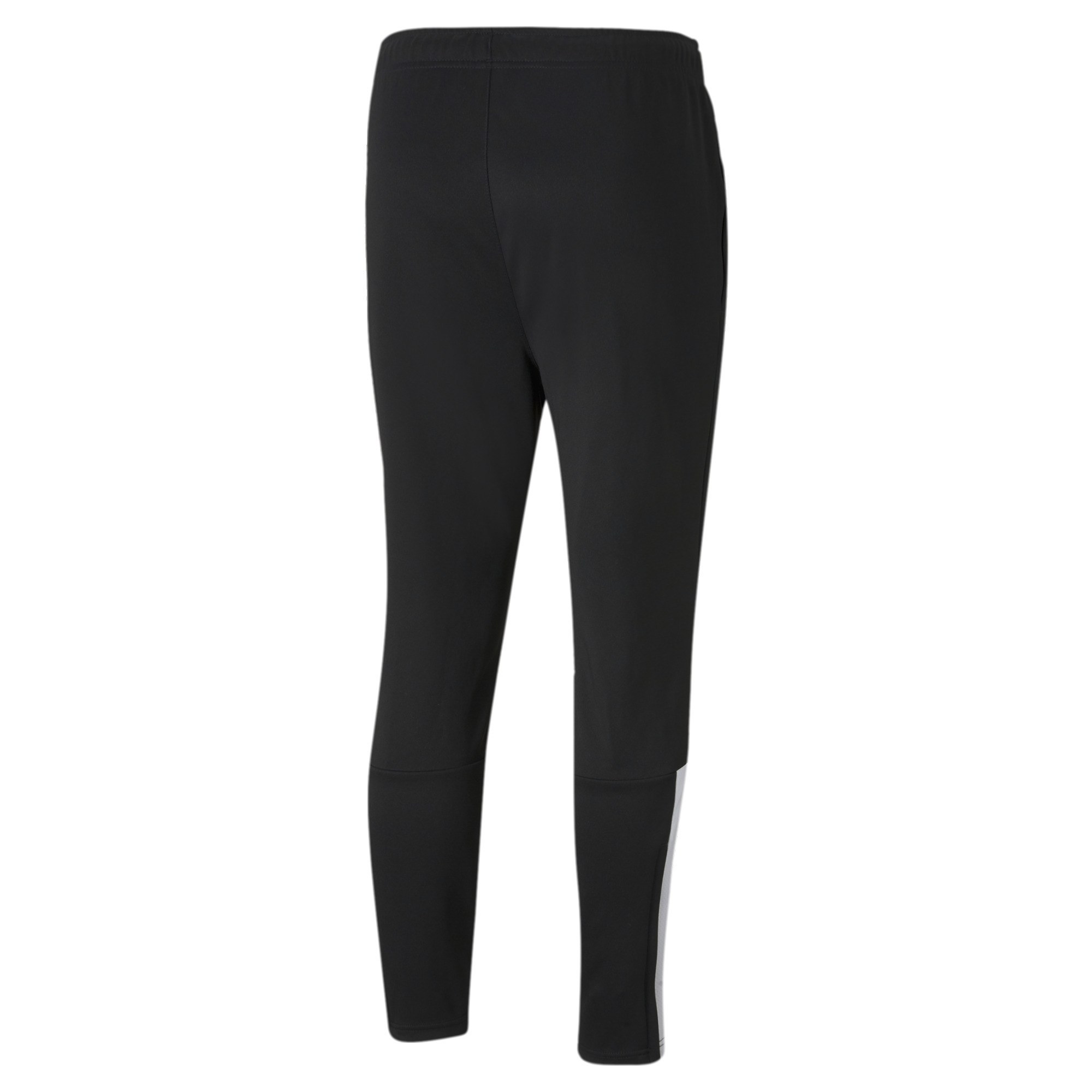 PUMA Training Pants