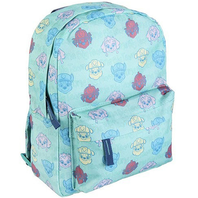 Paw Patrol Rucksack, 1 Stk. von Cerda Group
