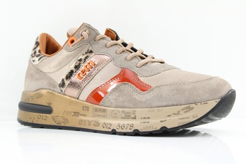 Cetti Sneaker