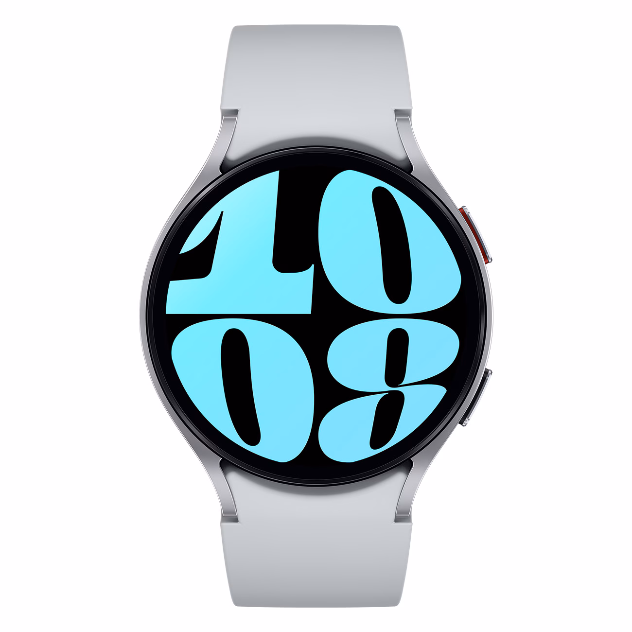 Samsung Samsung R940 Galaxy Watch6 (44mm) Graphite Smartwatch