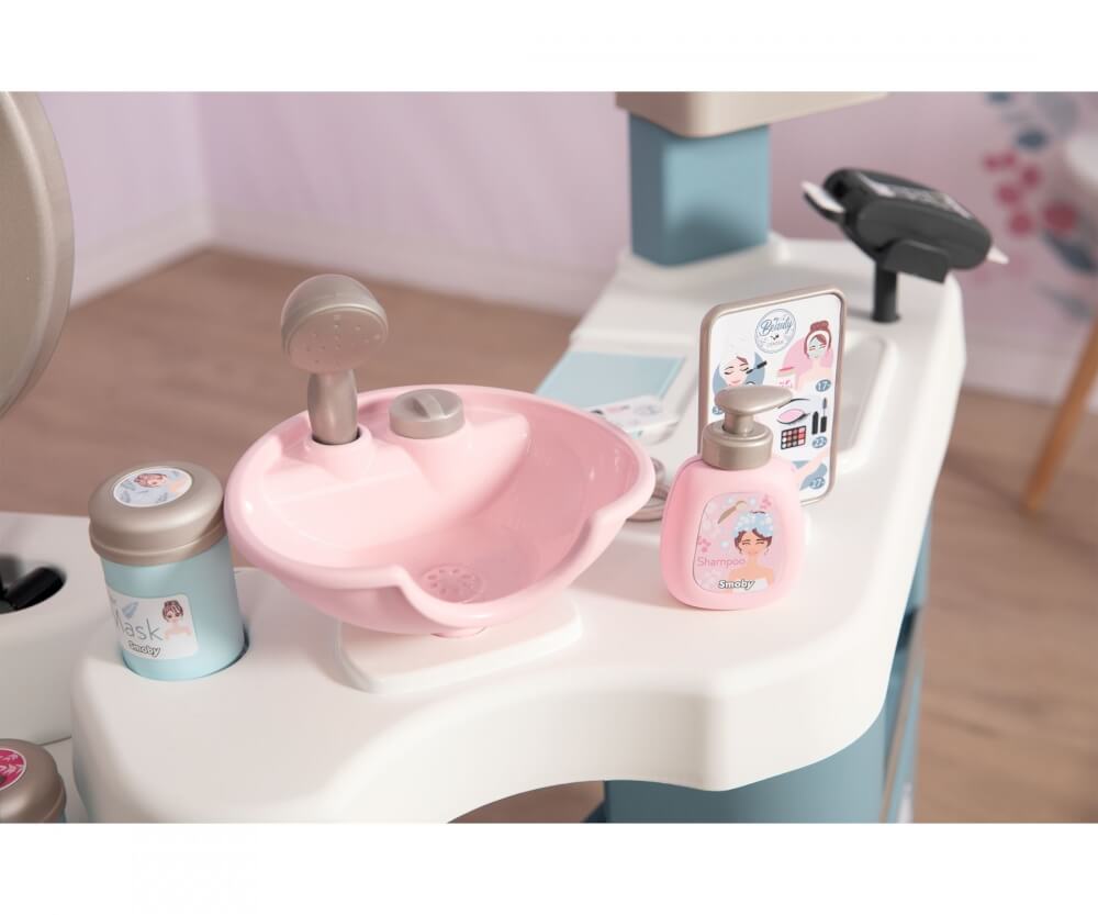 My Beauty Center - Kosmetikst