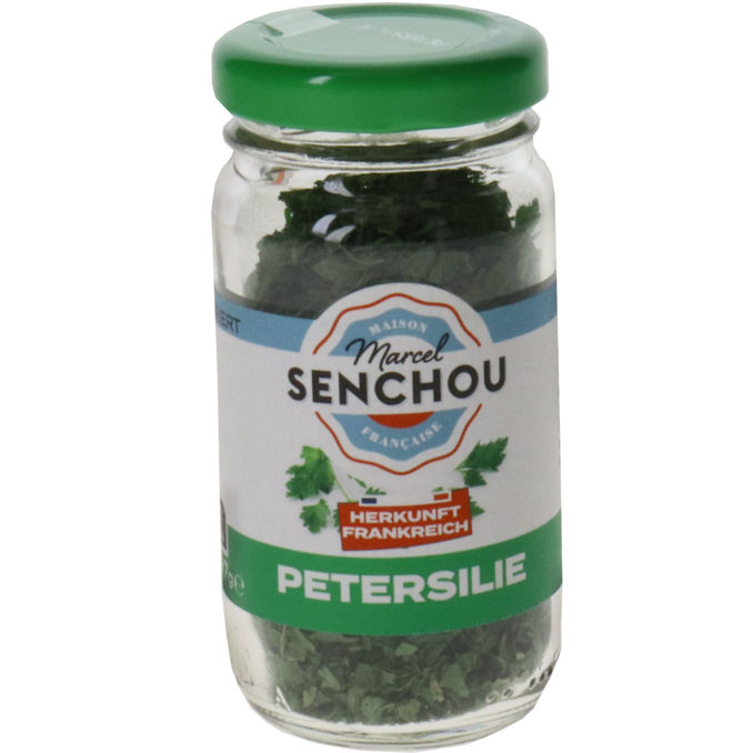 Petersilie, 7g von Marcel Senchou