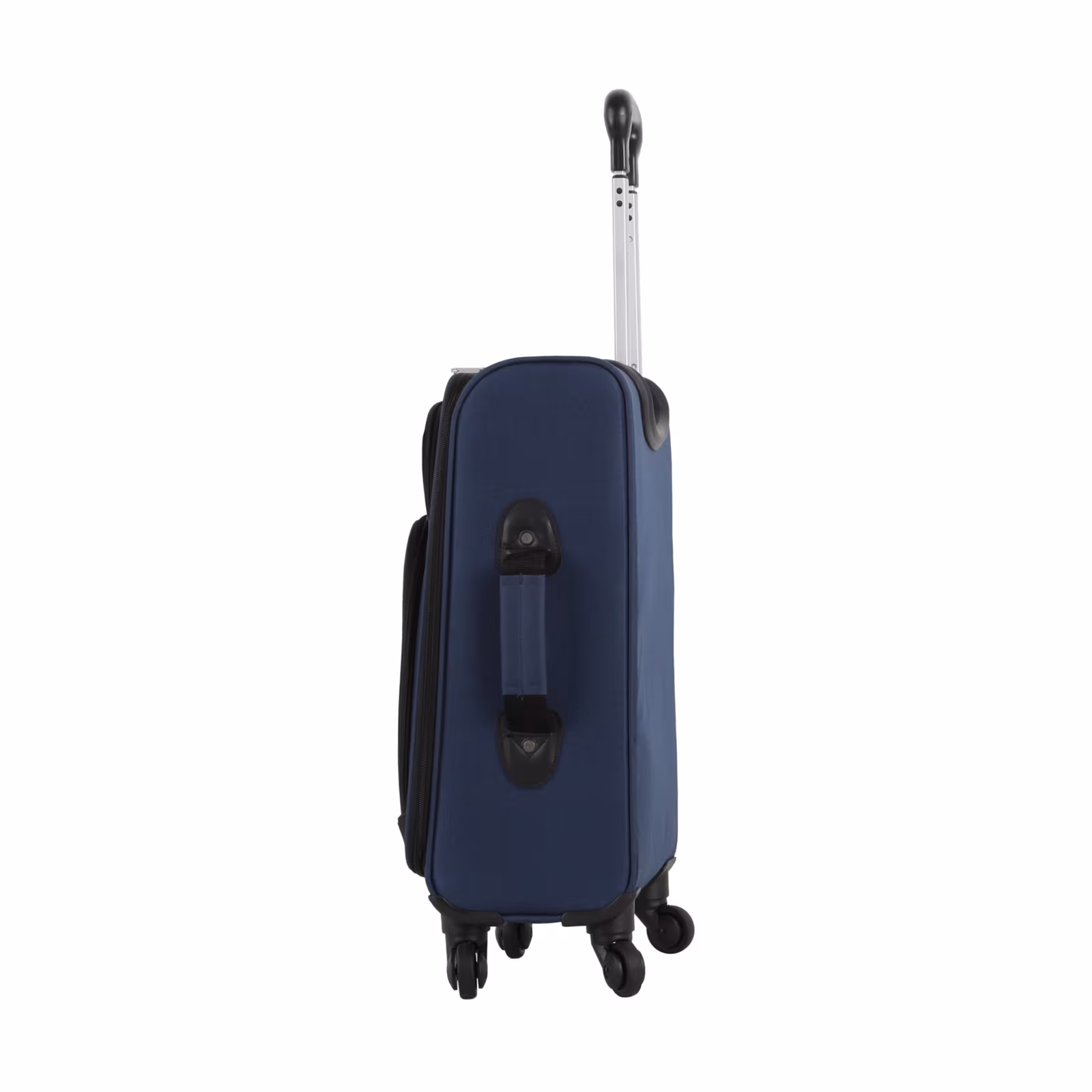 NTK-Collection Kofferset 2-teilig Viga Navyblau