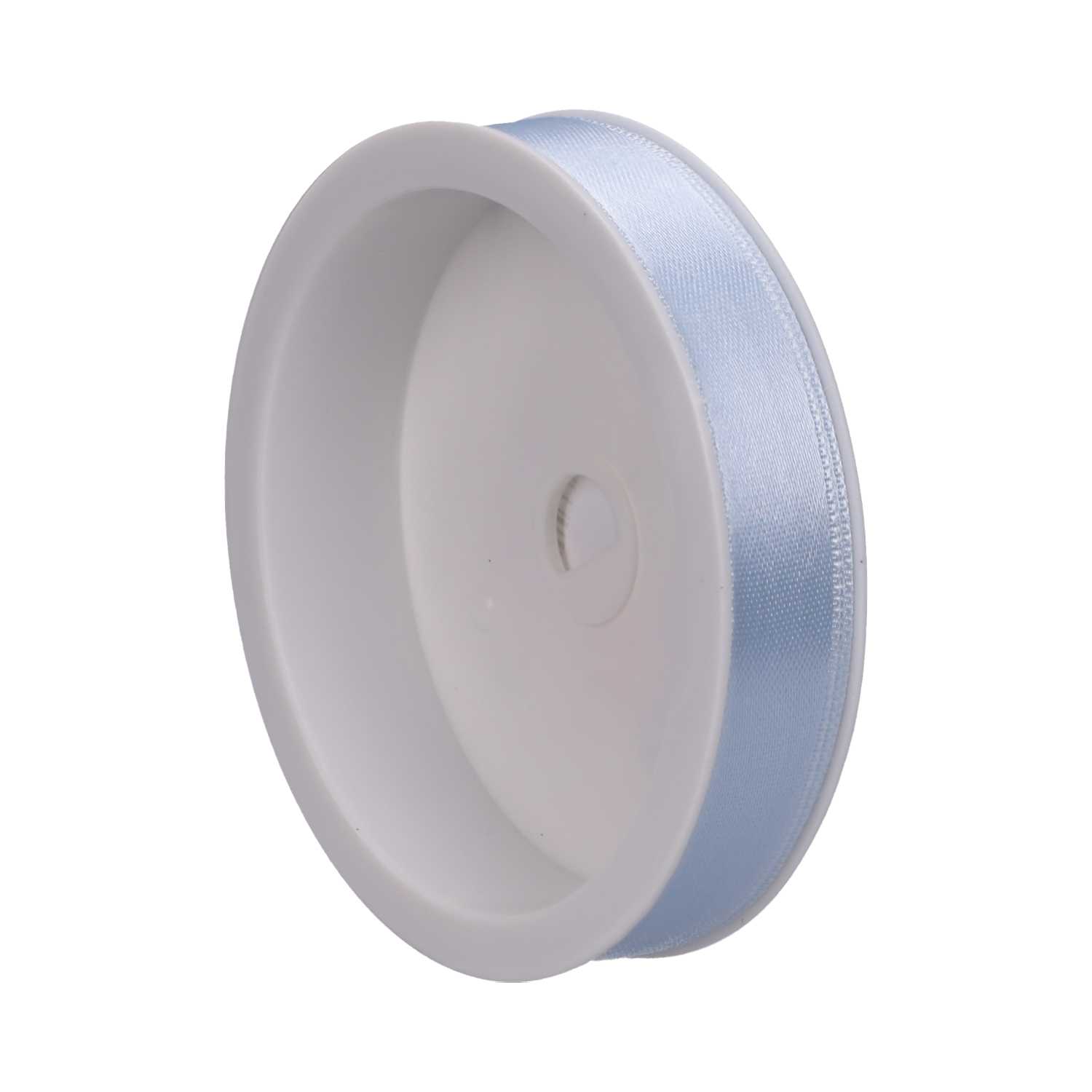 Seidenband Satin, diverse Breiten