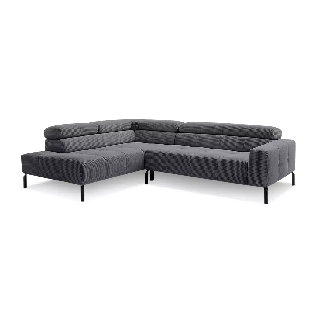 Ecksofa Pisa