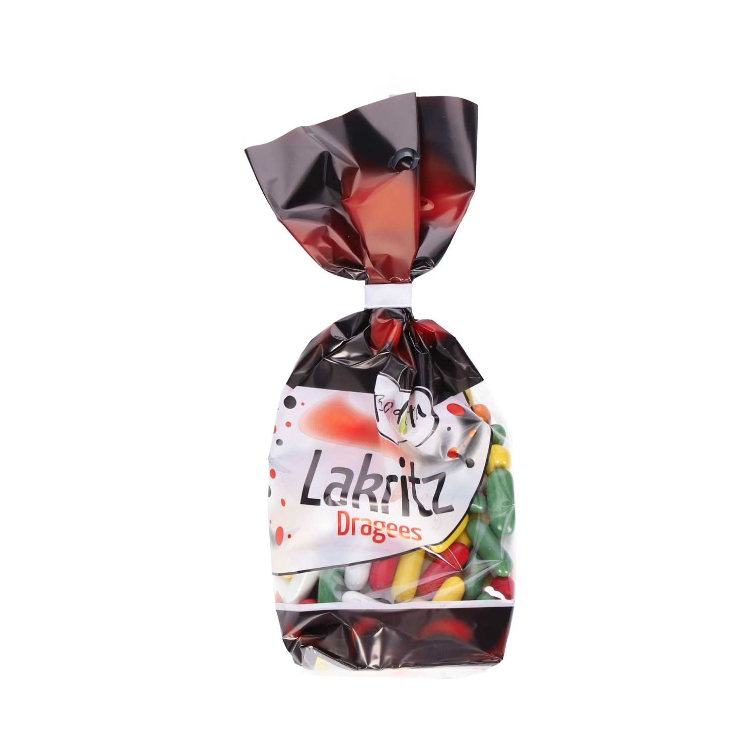Bodeta Lakritz