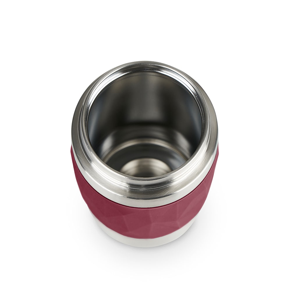 TRAVEL MUG Compact Thermobecher 0,3 L