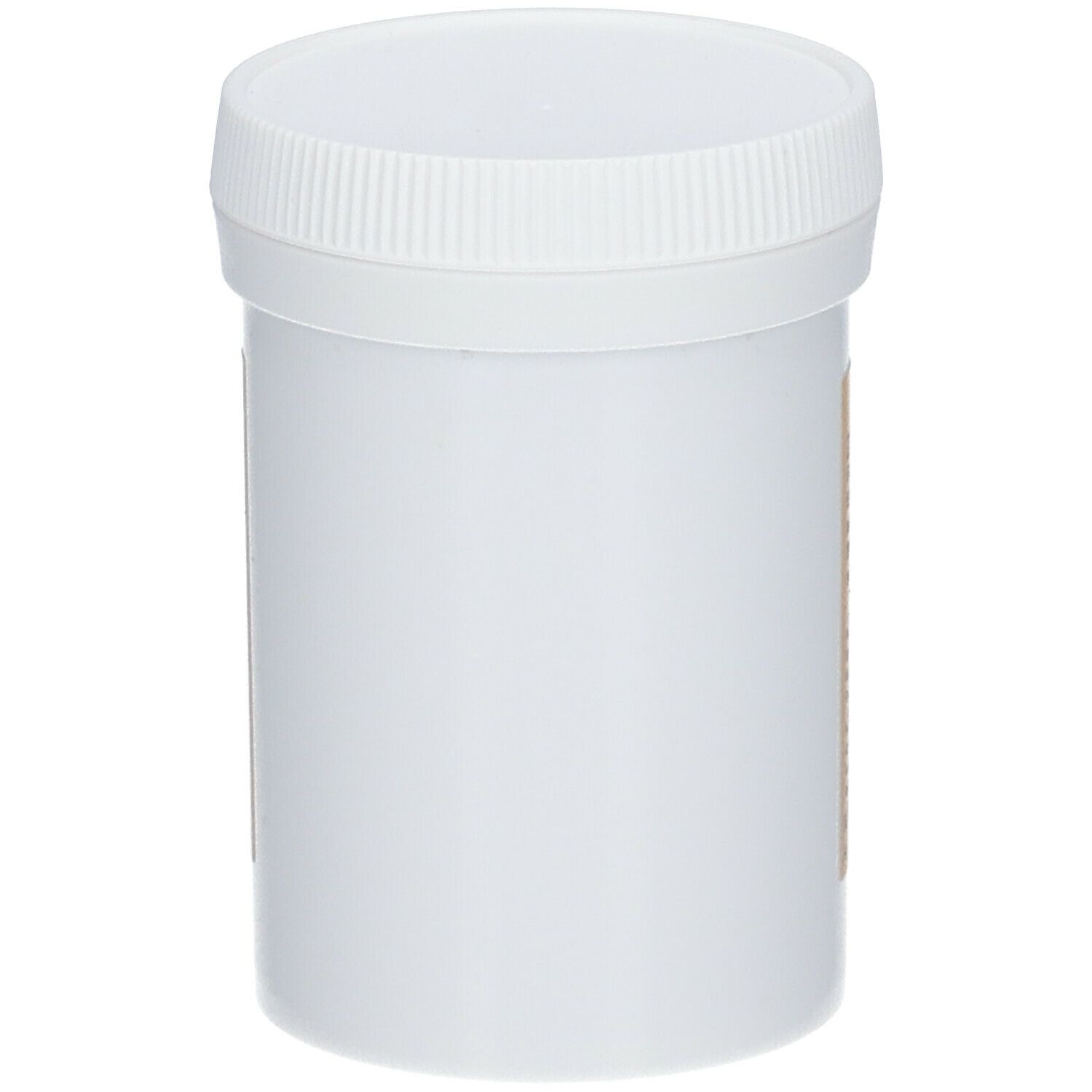 PRIMABENE Guarana Extrakt Pulver