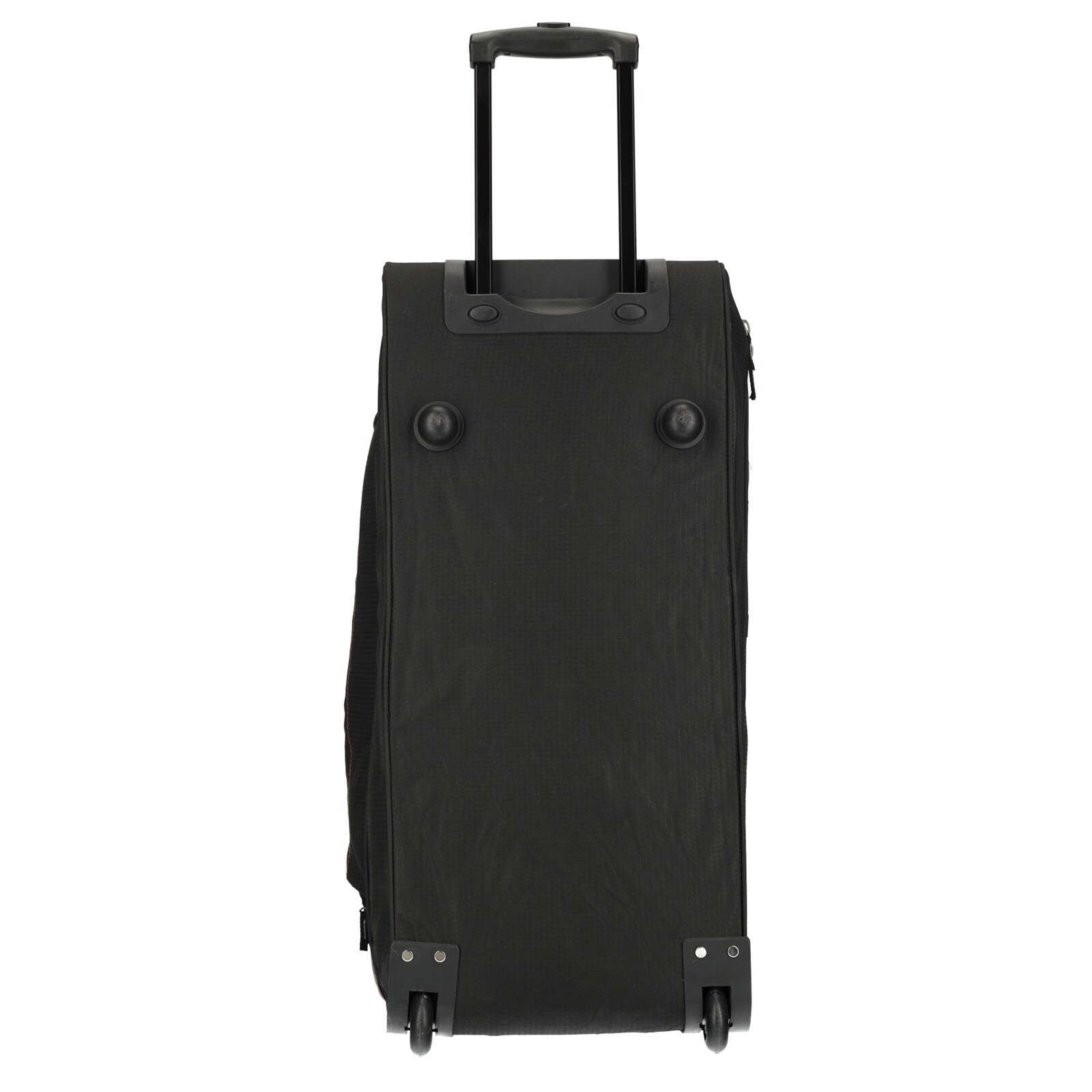 HTI-Living Reisetasche Trolley