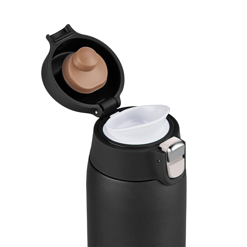 LIGHT MUG Thermobecher 0,4 L