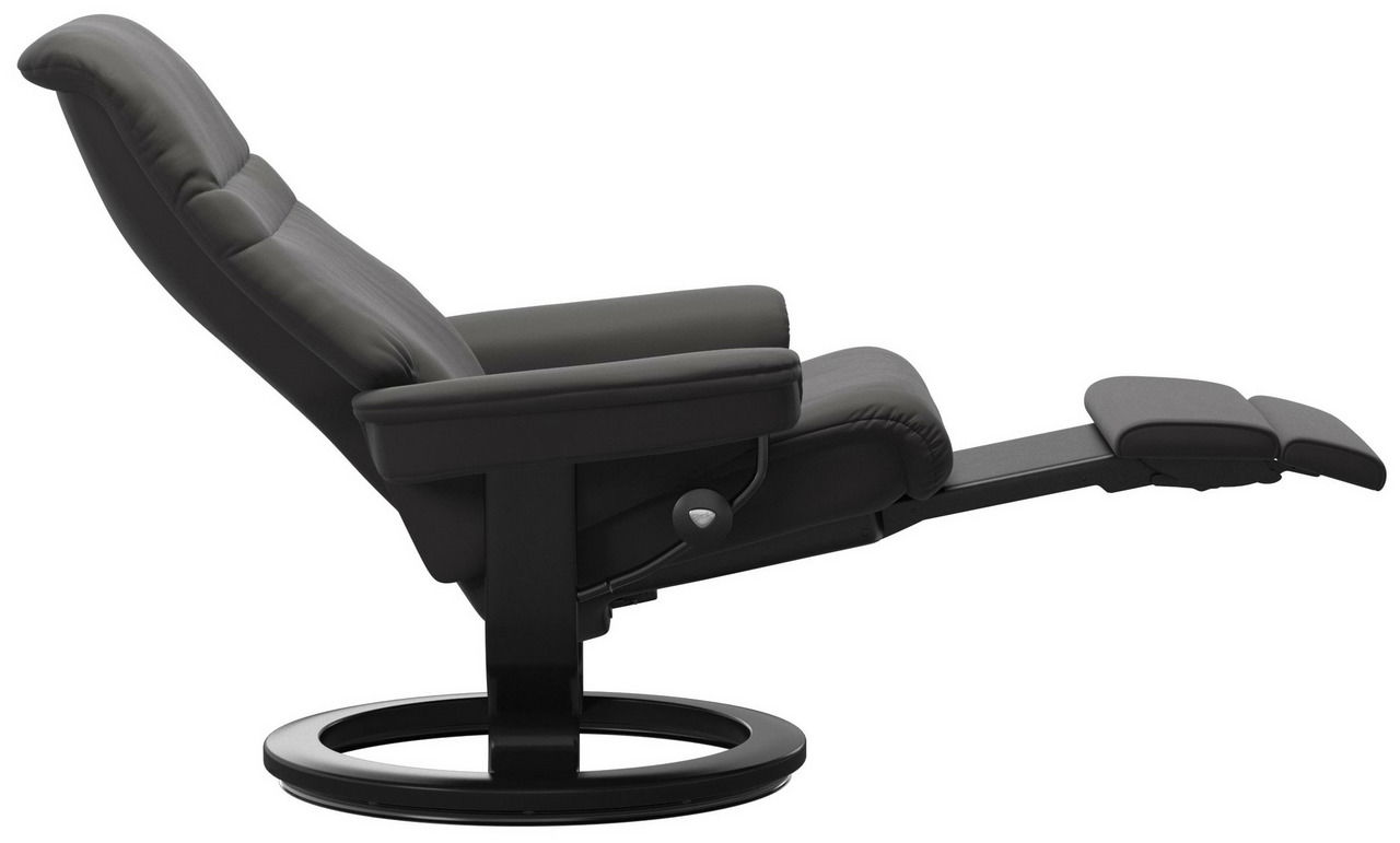 Stressless Einzelsessel SUNRISE