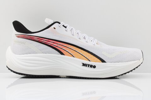 PUMA Velocity Nitro 3 Fade