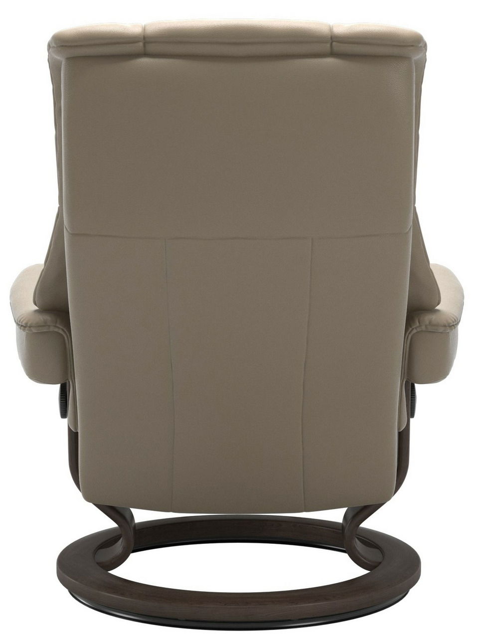 Stressless Einzelsesselset MAYFAIR