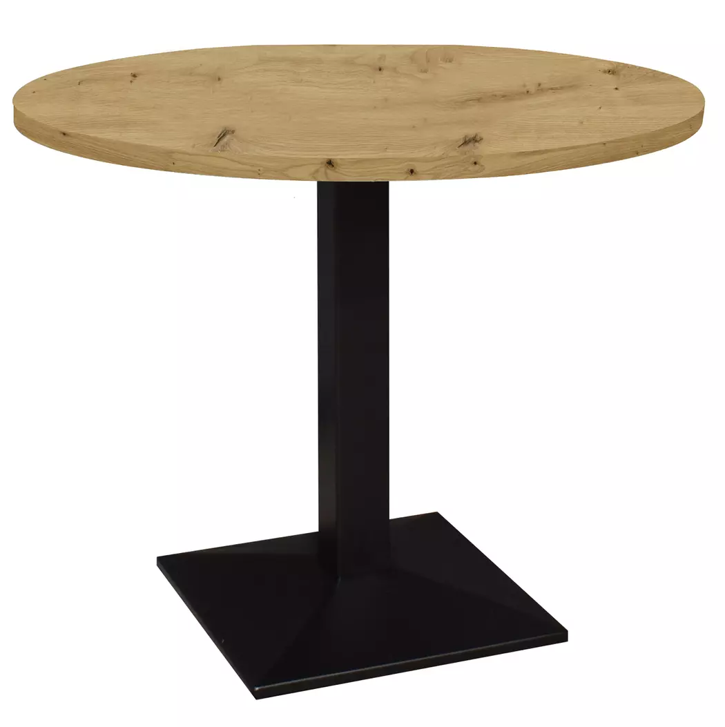Esstisch Big System Ø 70 cm