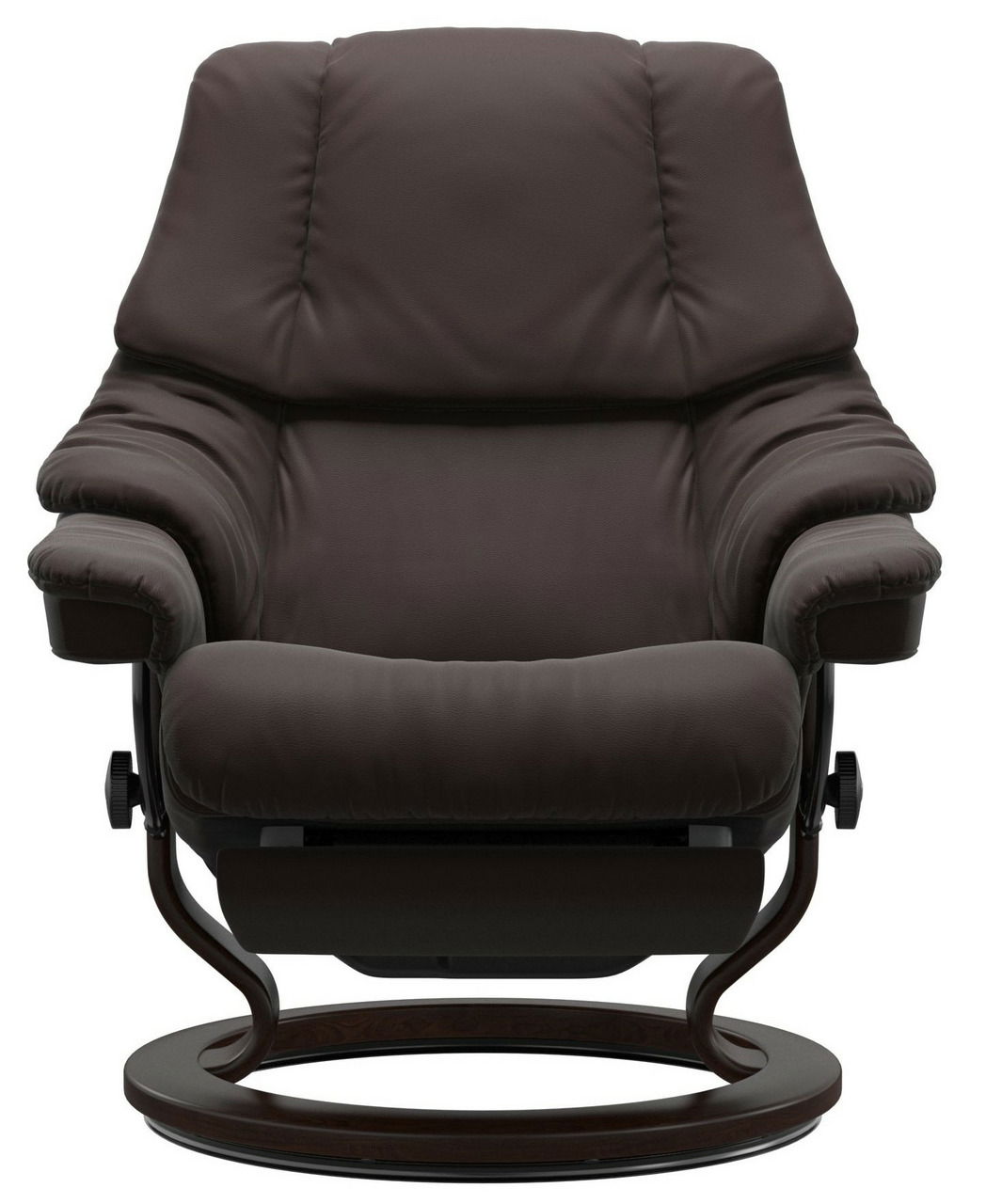 Stressless Einzelsessel RENO