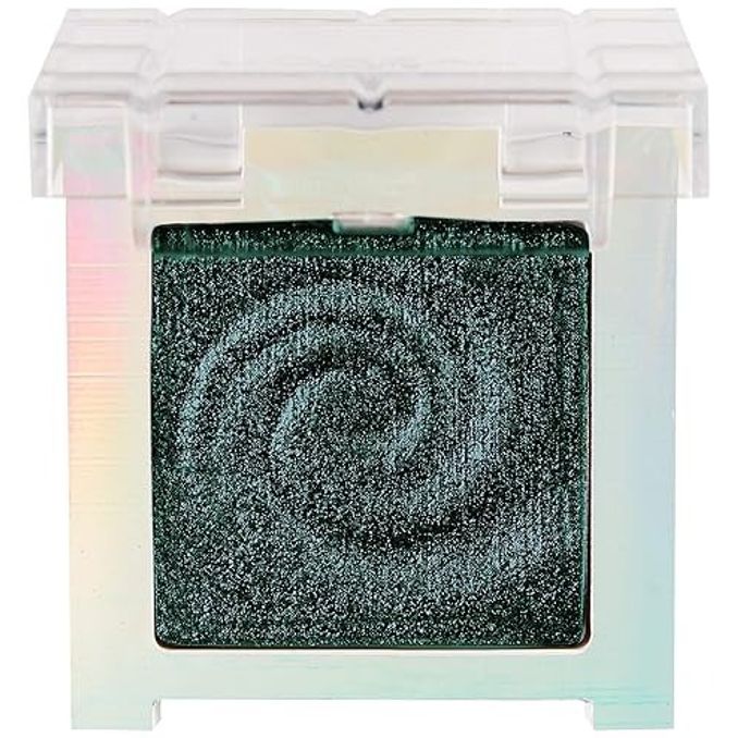 Lidschatten Mono Color Queen Charmer 36, 4g von L'Oréal