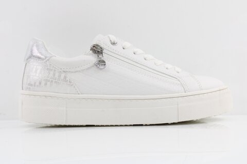 Tamaris Sneaker