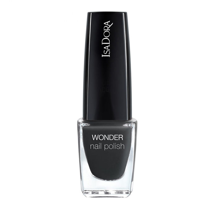 Wonder Nail Polish 250, 6ml von IsaDora