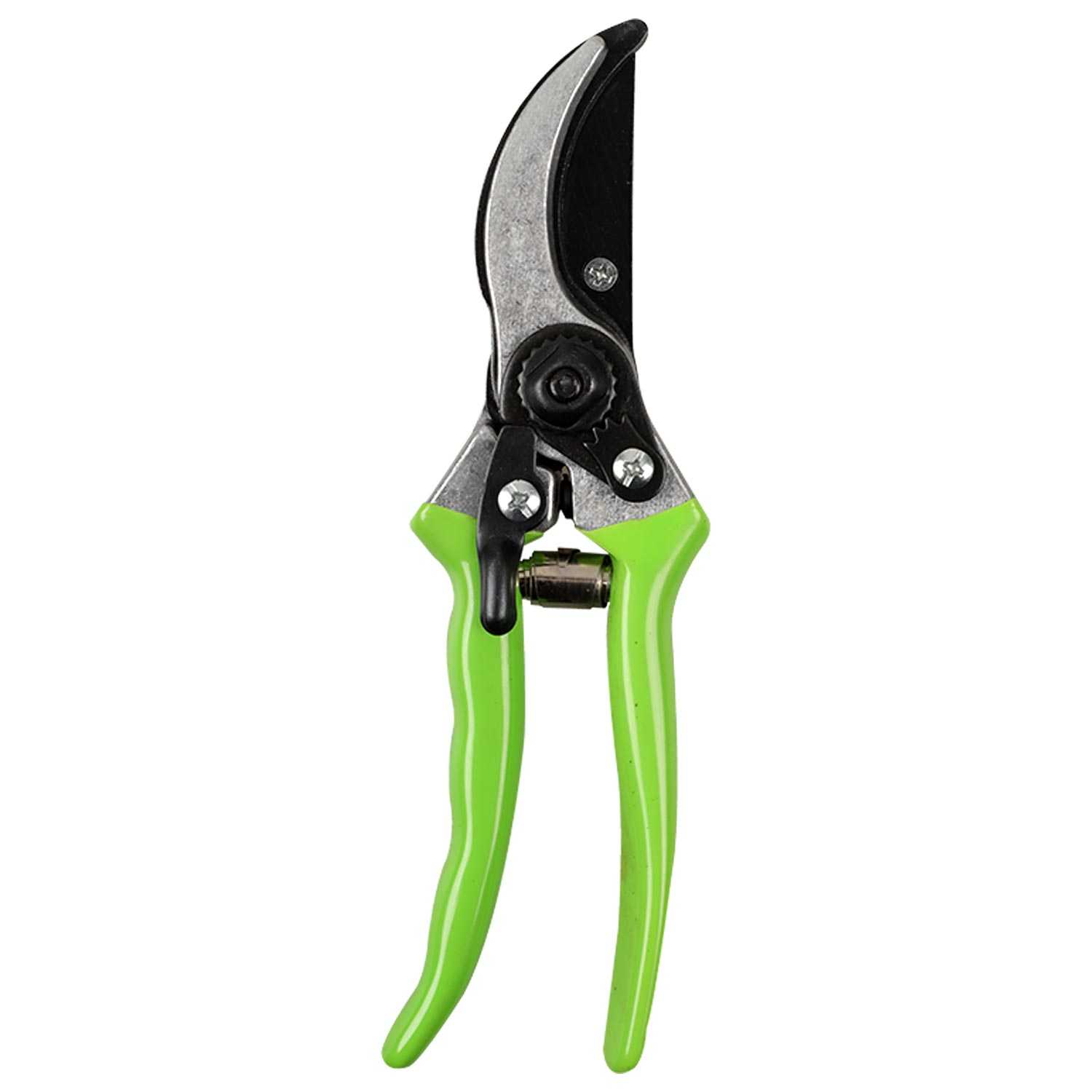 TrendXGarten Gartenschere 21 cm