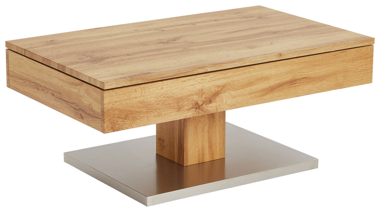 Z2 Couchtisch DEBORAH