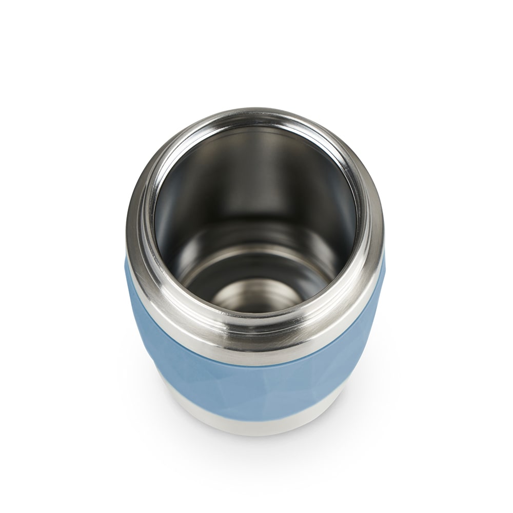 TRAVEL MUG Compact Thermobecher 0,3 L