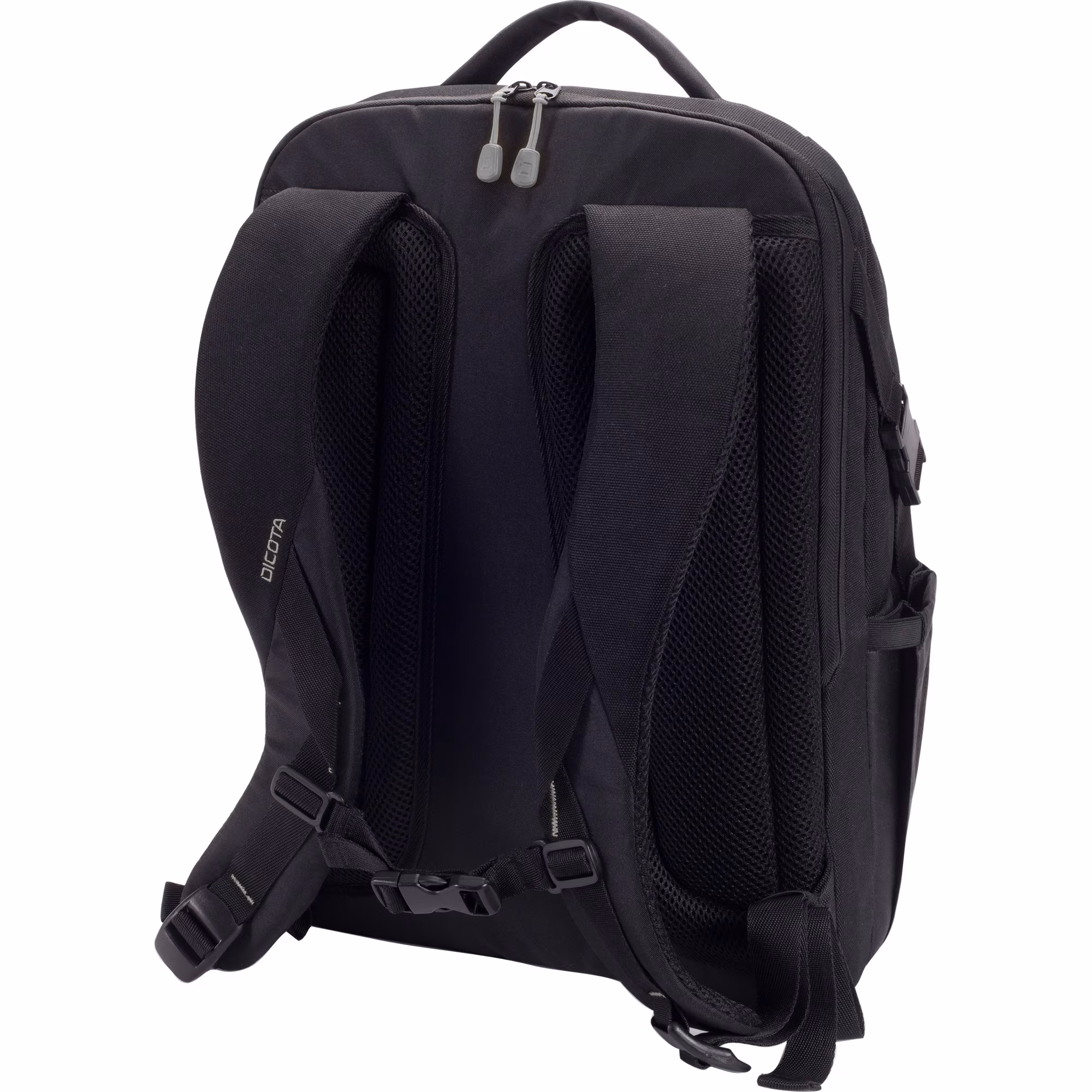Dicota Rucksack Backpack ECO
