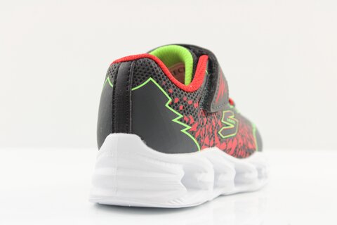 Skechers Sneaker