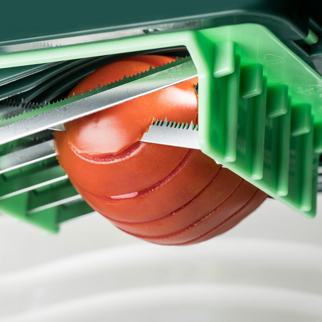 Genius Nicer Dicer Chef 16-tlg.