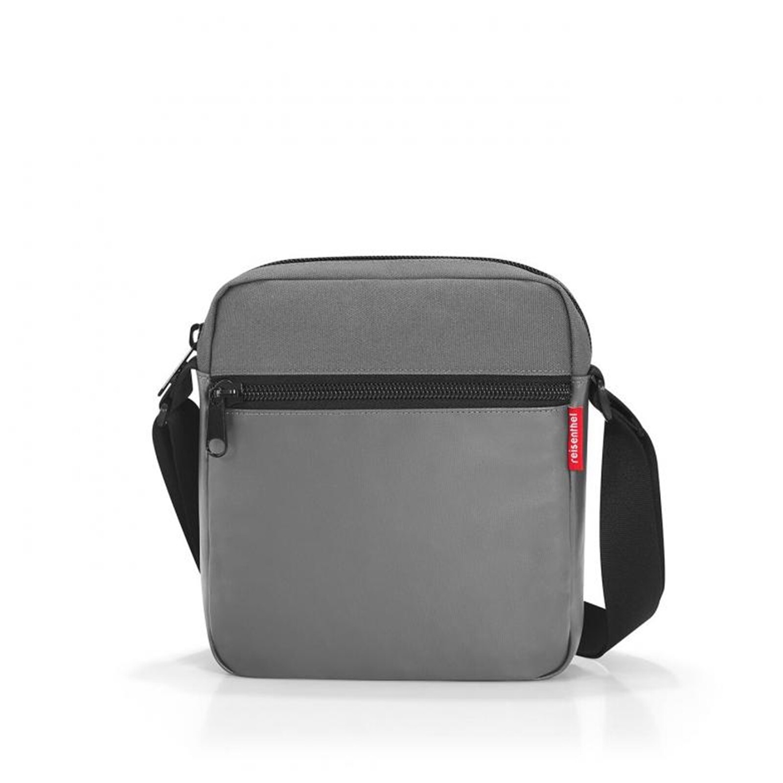 Reisenthel Bodybag crossbag