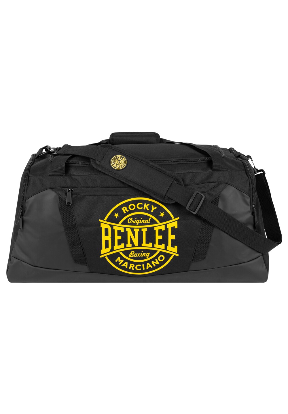 BENLEE Sporttasche BENAIR