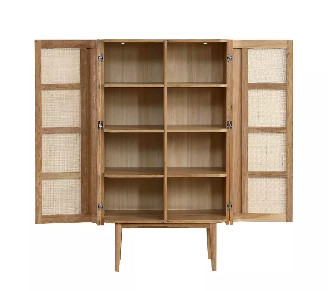 Highboard Kokoon