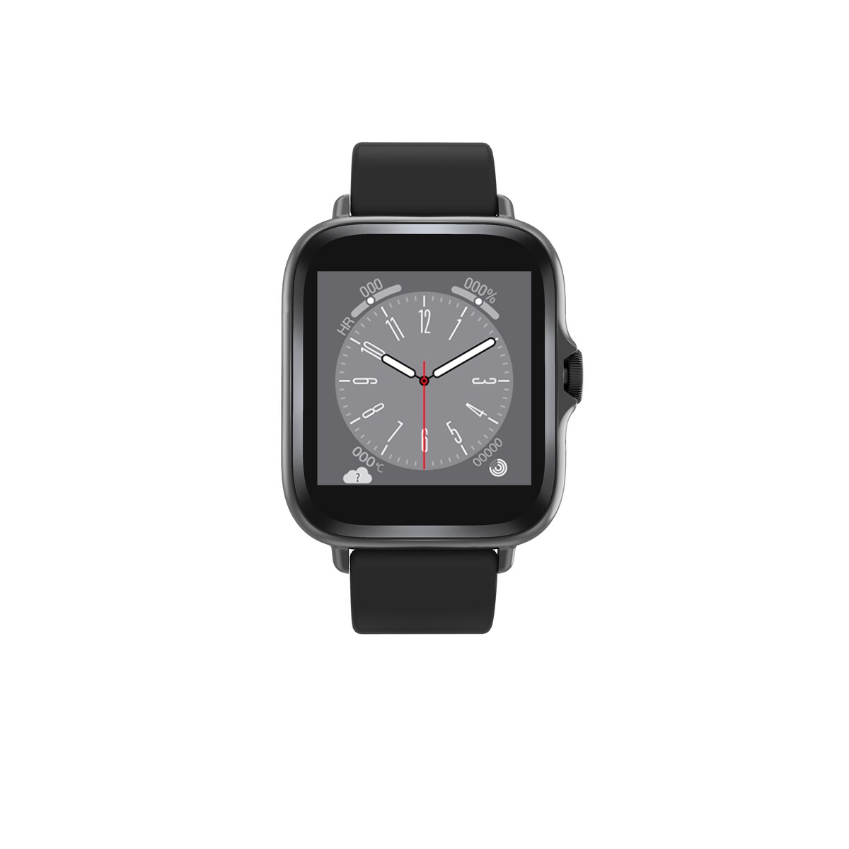 Denver Smartwatch SWC-156