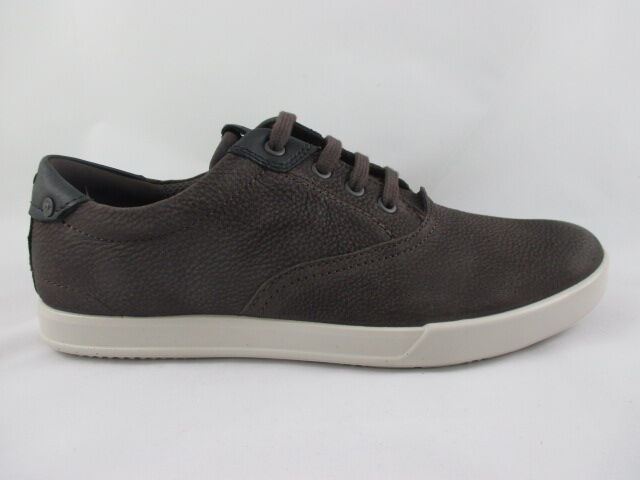 Ecco Slipper