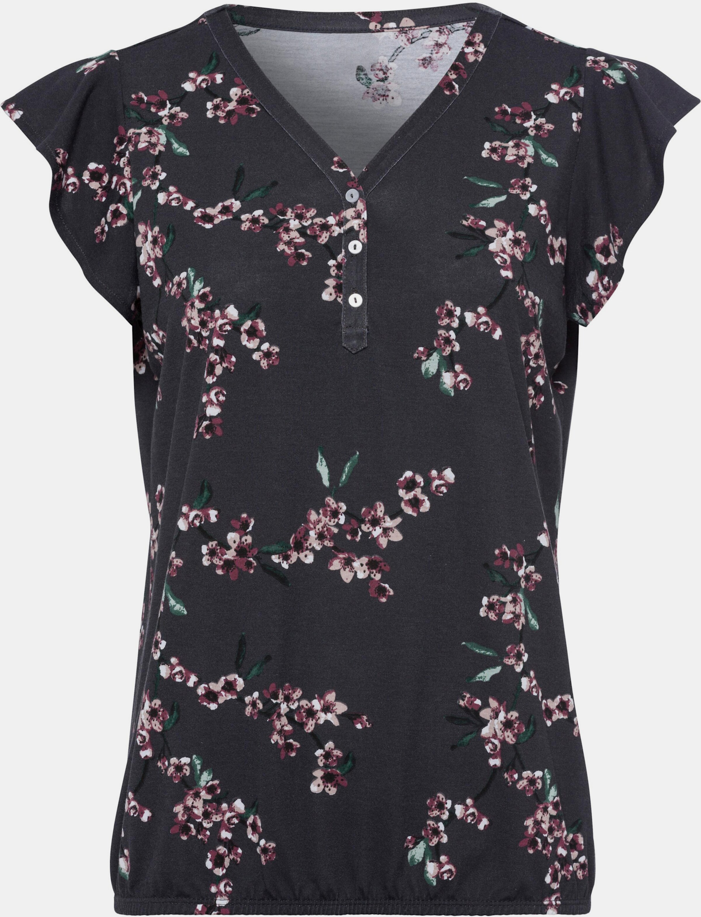 Shirttop