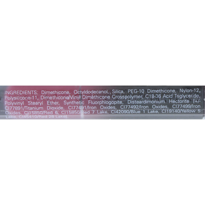 Velvet Comfort Liquid Lipstick 55, 4 ml von IsaDora