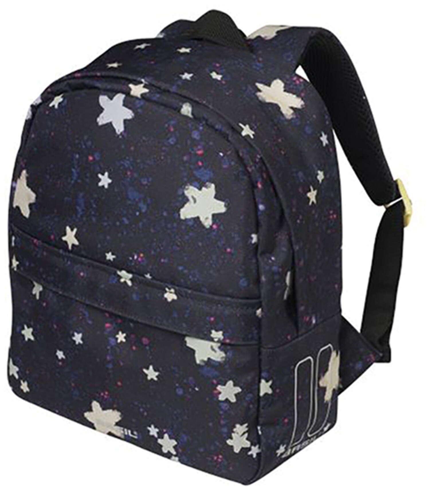 BASIL Kinderrucksack 