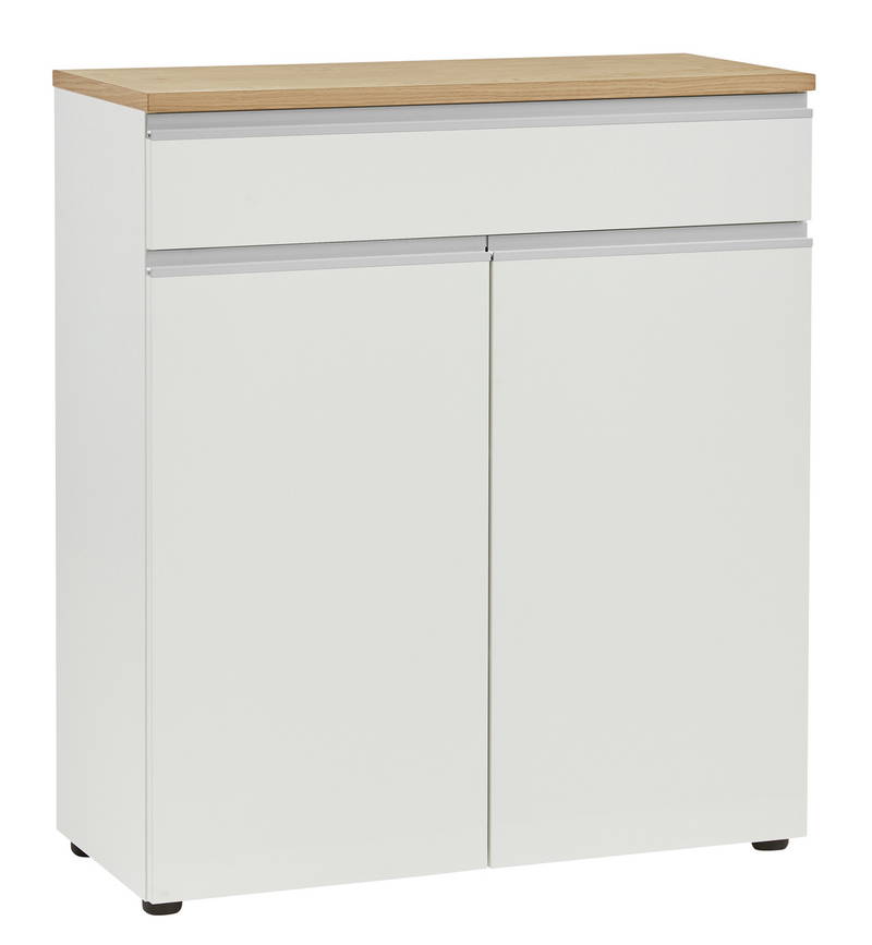 Dieter Knoll Kommode LENDINA