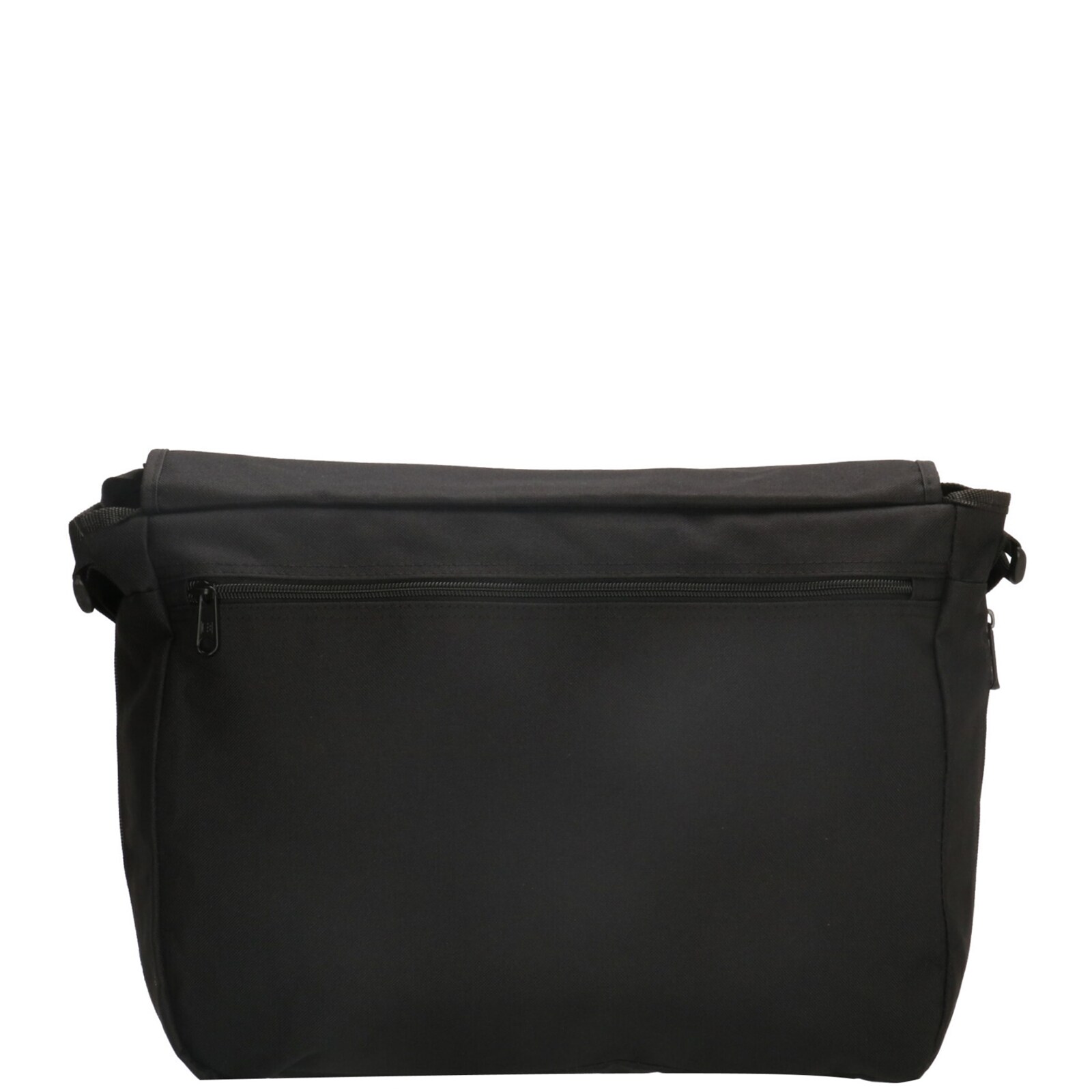 HTI-Living Schultertasche Polyester