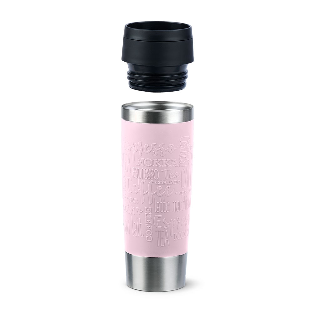 TRAVEL MUG Classic Grande Thermobecher 0,5 L